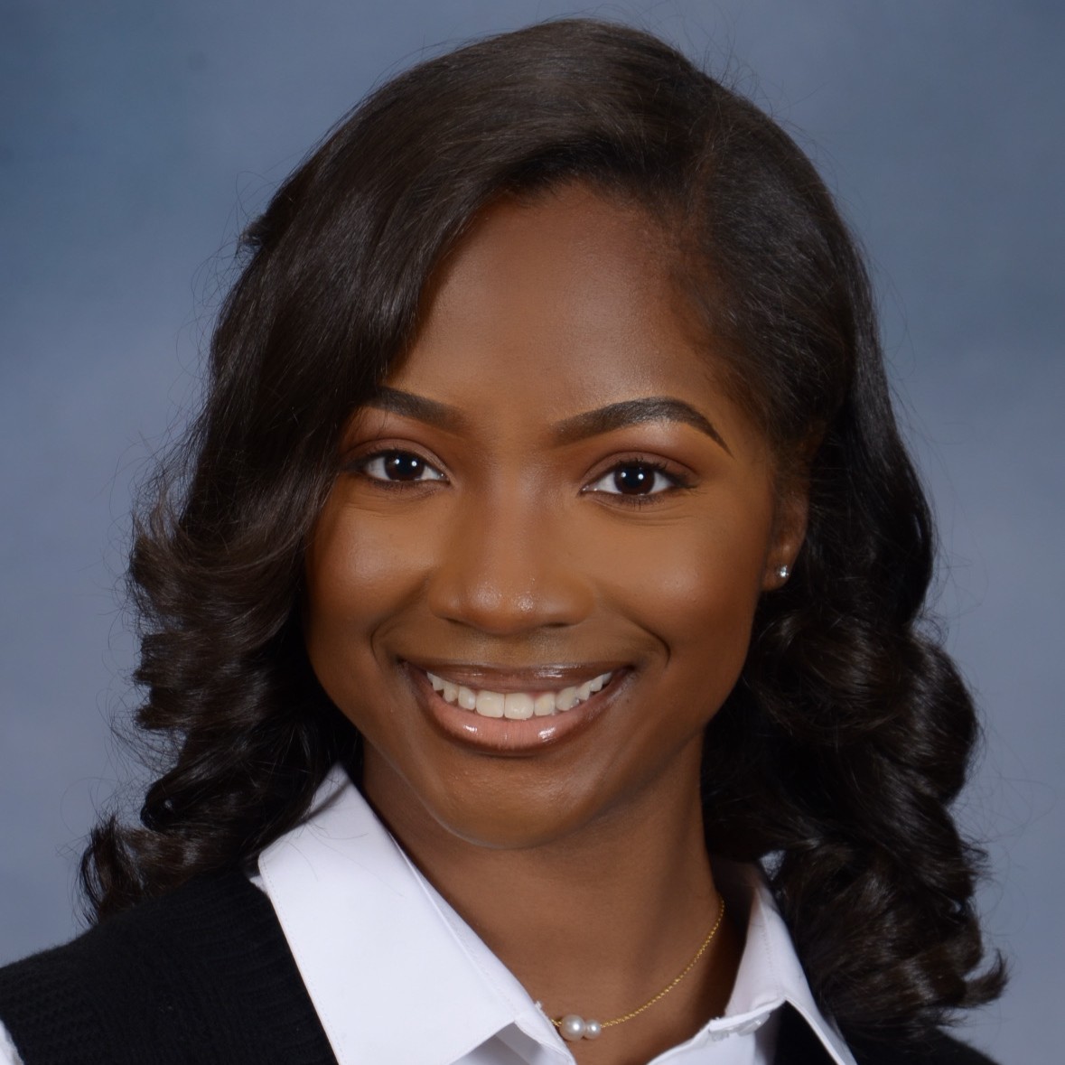 Lauren Hayes, LLMSW